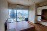 1 Bedroom Condo for sale in Noble Remix, Khlong Tan, Bangkok near BTS Thong Lo