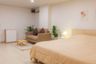 1 Bedroom Condo for rent in Srithana Condominium 2, Suthep, Chiang Mai