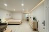 1 Bedroom Condo for rent in Srithana Condominium 2, Suthep, Chiang Mai