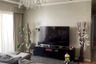 3 Bedroom Condo for sale in Top View Tower, Khlong Tan Nuea, Bangkok near BTS Thong Lo