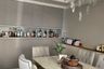 3 Bedroom Condo for sale in Top View Tower, Khlong Tan Nuea, Bangkok near BTS Thong Lo