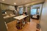 3 Bedroom Condo for sale in Top View Tower, Khlong Tan Nuea, Bangkok near BTS Thong Lo