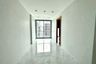 2 Bedroom Condo for sale in Hyde Sukhumvit 11, Khlong Toei Nuea, Bangkok near BTS Nana