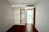 2 Bedroom Condo for sale in Hyde Sukhumvit 11, Khlong Toei Nuea, Bangkok near BTS Nana