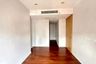 2 Bedroom Condo for sale in Hyde Sukhumvit 11, Khlong Toei Nuea, Bangkok near BTS Nana