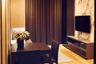 1 Bedroom Condo for rent in Park Origin Phrom Phong, Khlong Tan, Bangkok near BTS Phrom Phong