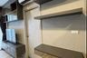 1 Bedroom Condo for sale in Quintara Arte Sukhumvit 52, Bang Chak, Bangkok near BTS On Nut