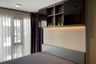 1 Bedroom Condo for sale in Quintara Arte Sukhumvit 52, Bang Chak, Bangkok near BTS On Nut