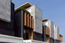 4 Bedroom House for sale in THE PRIMARY ULTIMATE KASET-NAWAMIN, Nuan Chan, Bangkok