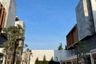 4 Bedroom House for sale in THE PRIMARY ULTIMATE KASET-NAWAMIN, Nuan Chan, Bangkok