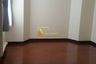 House for rent in Noble House Thonglor 25, Khlong Tan Nuea, Bangkok