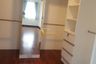 House for rent in Noble House Thonglor 25, Khlong Tan Nuea, Bangkok