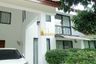 House for rent in Noble House Thonglor 25, Khlong Tan Nuea, Bangkok