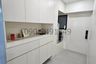 3 Bedroom Condo for rent in Khlong Tan Nuea, Bangkok