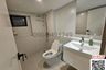 3 Bedroom Condo for rent in Khlong Tan Nuea, Bangkok
