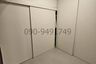 3 Bedroom Condo for rent in Khlong Tan Nuea, Bangkok