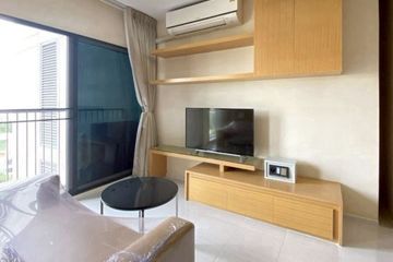 1 Bedroom Condo for sale in Noble Remix, Khlong Tan, Bangkok near BTS Thong Lo