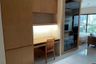 1 Bedroom Condo for sale in Noble Remix, Khlong Tan, Bangkok near BTS Thong Lo