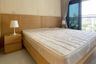 1 Bedroom Condo for sale in Noble Remix, Khlong Tan, Bangkok near BTS Thong Lo