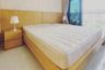 1 Bedroom Condo for sale in Noble Remix, Khlong Tan, Bangkok near BTS Thong Lo