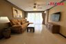 2 Bedroom Condo for sale in Royal Hill Resort, Nong Prue, Chonburi