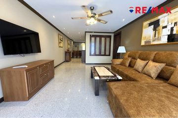 2 Bedroom Condo for sale in Royal Hill Resort, Nong Prue, Chonburi