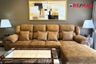 2 Bedroom Condo for sale in Royal Hill Resort, Nong Prue, Chonburi