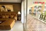 2 Bedroom Condo for sale in Royal Hill Resort, Nong Prue, Chonburi