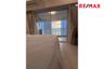 1 Bedroom Condo for sale in Wongamat Garden Beach, Na Kluea, Chonburi