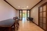 2 Bedroom Condo for rent in New House, Lumpini, Bangkok near BTS Chit Lom