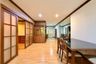 2 Bedroom Condo for rent in New House, Lumpini, Bangkok near BTS Chit Lom