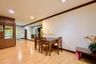 2 Bedroom Condo for rent in New House, Lumpini, Bangkok near BTS Chit Lom