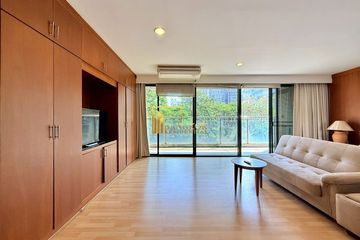 2 Bedroom Condo for rent in New House, Lumpini, Bangkok near BTS Chit Lom