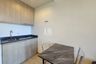 1 Bedroom Condo for sale in Unixx South Pattaya, Nong Prue, Chonburi