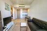 1 Bedroom Condo for sale in Unixx South Pattaya, Nong Prue, Chonburi