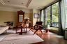 2 Bedroom House for rent in Suthep, Chiang Mai