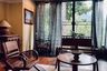 2 Bedroom House for rent in Suthep, Chiang Mai