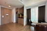 1 Bedroom Serviced Apartment for rent in Adelphi Grande Sukhumvit, Khlong Tan Nuea, Bangkok near BTS Phrom Phong
