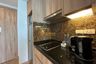1 Bedroom Serviced Apartment for rent in Adelphi Grande Sukhumvit, Khlong Tan Nuea, Bangkok near BTS Phrom Phong