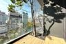 1 Bedroom Condo for rent in Siamese Exclusive Sukhumvit 31, Khlong Toei Nuea, Bangkok near MRT Sukhumvit
