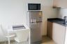 1 Bedroom Condo for sale in Unixx South Pattaya, Nong Prue, Chonburi