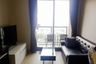 1 Bedroom Condo for sale in Unixx South Pattaya, Nong Prue, Chonburi