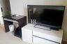 1 Bedroom Condo for sale in Unixx South Pattaya, Nong Prue, Chonburi