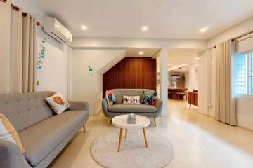 3 Bedroom House for Sale or Rent in Astra Sky River, Chang Khlan, Chiang Mai