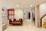 3 Bedroom House for Sale or Rent in Astra Sky River, Chang Khlan, Chiang Mai