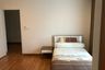 3 Bedroom House for sale in Casa Legend Sriracha - Suansua, Surasak, Chonburi
