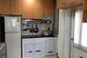 3 Bedroom House for sale in Casa Legend Sriracha - Suansua, Surasak, Chonburi