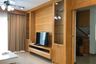 3 Bedroom House for sale in Casa Legend Sriracha - Suansua, Surasak, Chonburi