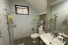 3 Bedroom House for sale in Phraek Sa, Samut Prakan