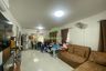 3 Bedroom House for sale in Phraek Sa, Samut Prakan